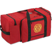 Resque Gear Bag