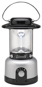4D CPX LED Multi-Purpose Lantern