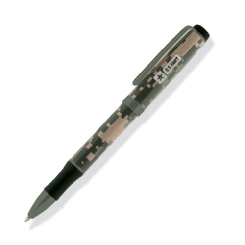 Infantry Series Camouflage Pen
