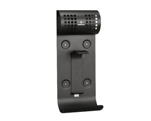 Physio-Control/Medtronic LIFEPAK CR Plus/EXPRESS AED Wall Mounting Bracket