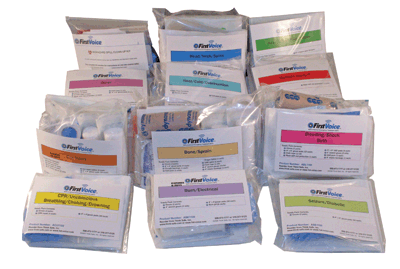 AED Replacement Pads And Packs Survival Kits, emergency supply, emergency kits, survival information, survival equipment, child survival guide, survival, army, navy, store, gas, mask, preparedness, food storage, terrorist, terrorist disaster planning, emergency, survivalism, survivalist, survival, center, foods
