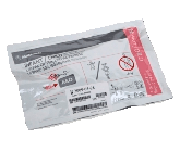 Physio-Control Pediatric Electrode Pads