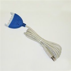 samaritan PAD USB Cable Only