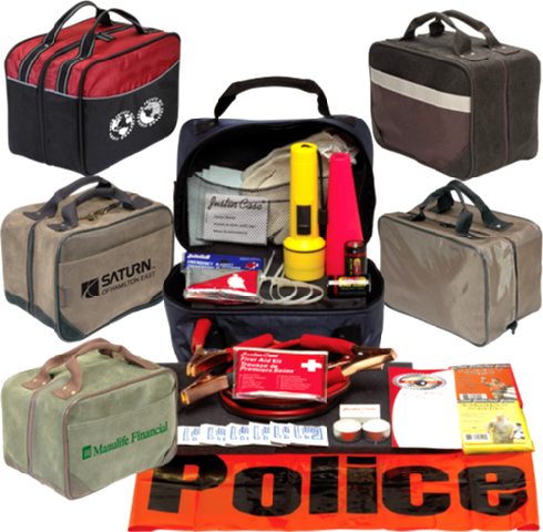 Promotional Products
