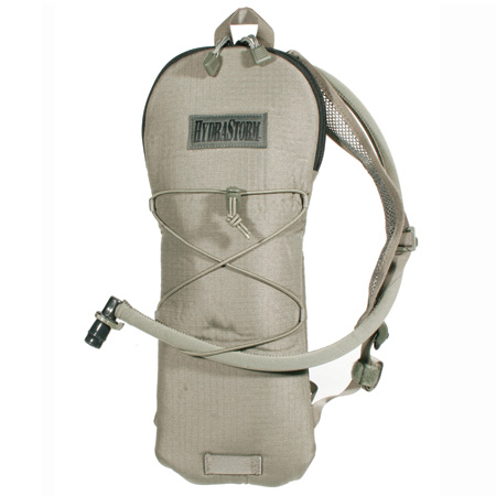 Tidal Rave Hydration Pack