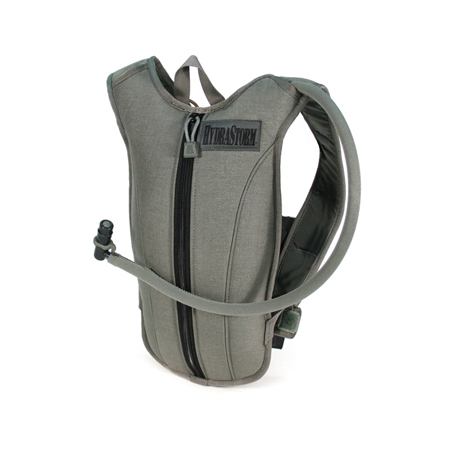 Vector Hydration Pack