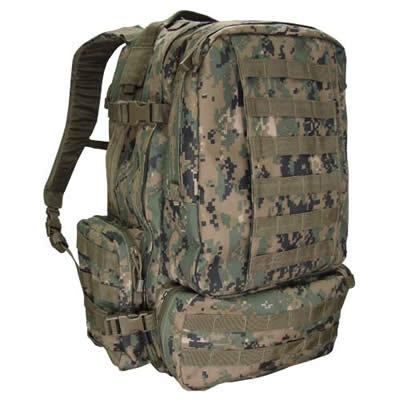 Bags & Packs Survival Kits, emergency supply, emergency kits, survival information, survival equipment, child survival guide, survival, army, navy, store, gas, mask, preparedness, food storage, terrorist, terrorist disaster planning, emergency, survivalism, survivalist, survival, center, foods