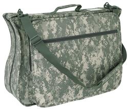 ACU B4 Garment Bag