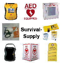 AED