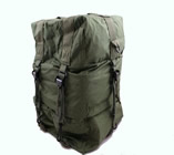 M17 Medic Bag
