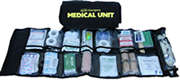 Trauma Kits
