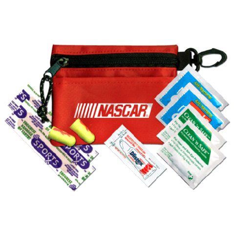 RACING STADIUM KIT