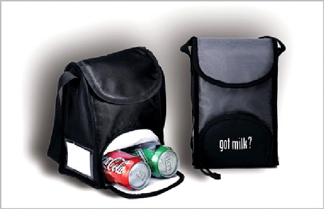 Promotional Travel Kits Survival Kits, emergency supply, emergency kits, survival information, survival equipment, child survival guide, survival, army, navy, store, gas, mask, preparedness, food storage, terrorist, terrorist disaster planning, emergency, survivalism, survivalist, survival, center, foods