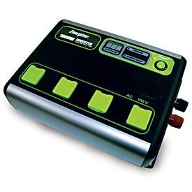 Energizer Inverter 1000