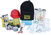 Office Preparedness Kits