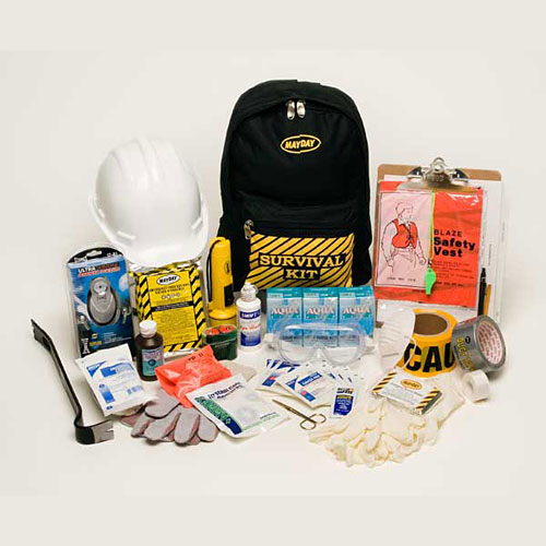 Office / Classroom EVERYTHING KIT