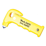 Auto Escape Tool