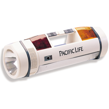 MULTI FUNCTION LANTERN