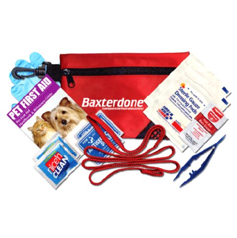 PET KIT