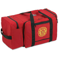 Gear Bag