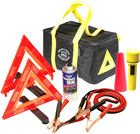 Car Emergency Kits