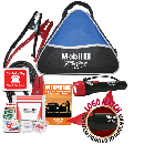 Jumper Cable Auto Kit