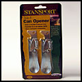 3 in 1 Can Opener