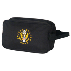 US Army Shave and Utility Kit