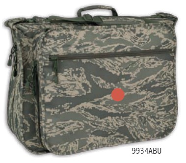 ABU B4 Garment Bag