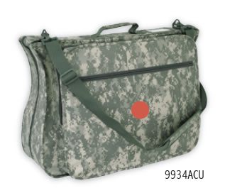 ACU B4 Garment Bag