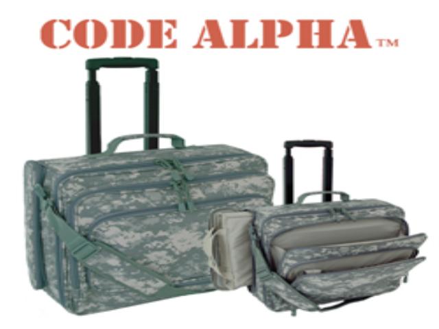 ACU Bags And ACU Backpacks Survival Kits, emergency supply, emergency kits, survival information, survival equipment, child survival guide, survival, army, navy, store, gas, mask, preparedness, food storage, terrorist, terrorist disaster planning, emergency, survivalism, survivalist, survival, center, foods