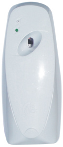 BEST PLUGIN AIR FRESHENER