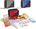 Safety Promotional Products