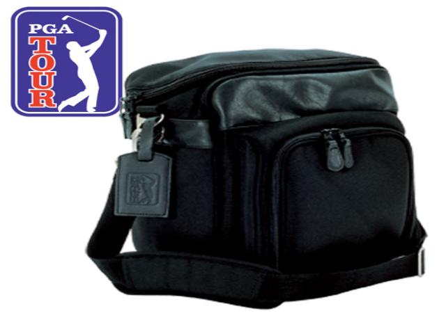 PGA TOUR North South Tote
