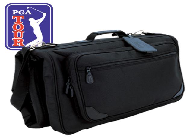 PGA bags
