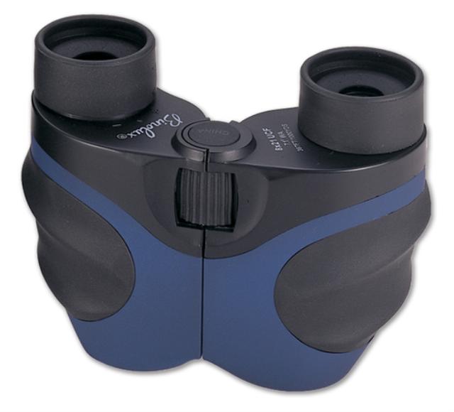 Binolux(R) Compact Binocular