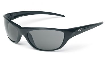 Recon - High Adrenaline Sunglasses