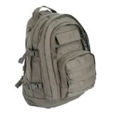 Foliage Green 3 Day Pass, Low IR