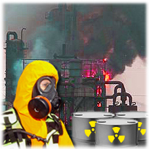 Chemical Disaster Survival Kits, emergency supply, emergency kits, survival information, survival equipment, child survival guide, survival, army, navy, store, gas, mask, preparedness, food storage, terrorist, terrorist disaster planning, emergency, survivalism, survivalist, survival, center, foods
