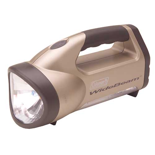 Coleman Flashlights And Lanterns Survival Kits, emergency supply, emergency kits, survival information, survival equipment, child survival guide, survival, army, navy, store, gas, mask, preparedness, food storage, terrorist, terrorist disaster planning, emergency, survivalism, survivalist, survival, center, foods