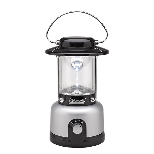Coleman 8D LED Lantern