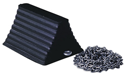Wheel Chock