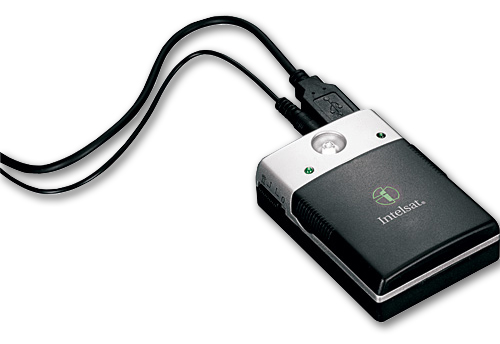 Emergency Power Pack