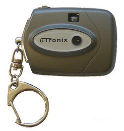 Other Promo Products Survival Kits, emergency supply, emergency kits, survival information, survival equipment, child survival guide, survival, army, navy, store, gas, mask, preparedness, food storage, terrorist, terrorist disaster planning, emergency, survivalism, survivalist, survival, center, foods
