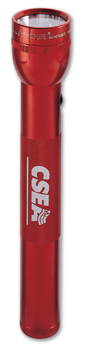 Standard Mag-Lite(R)