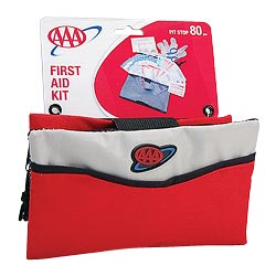 AAA PIT STOP KIT
