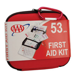 AAA TUNE UP KIT