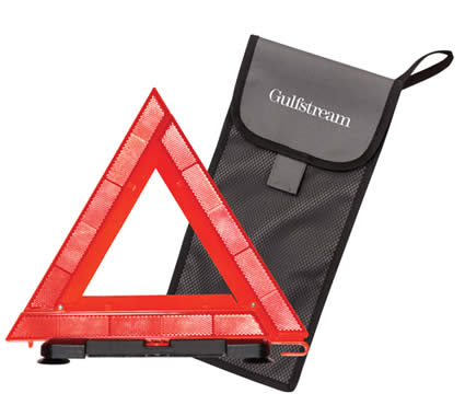 Window Mount Triangle Kit