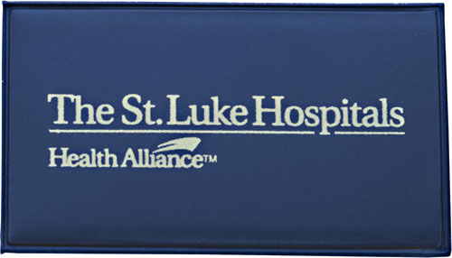 The Mini-Medical Wallet