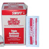 First Aid Supplies